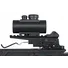 Арбалет Man Kung XB25 Specter. Black Фото 3